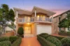 31 Francis Street, Carlton, NSW 2218