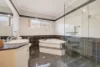 31 Francis Street, Carlton, NSW 2218-Image