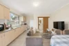 31 Francis Street, Carlton, NSW 2218-Image