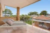 31 Francis Street, Carlton, NSW 2218-Image