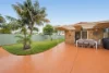 31 Francis Street, Carlton, NSW 2218-Image