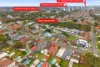 31 Francis Street, Carlton, NSW 2218-Image