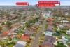 31 Francis Street, Carlton, NSW 2218-Image