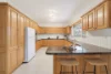 31 Francis Street, Carlton, NSW 2218-Image