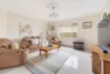 31 Francis Street, Carlton, NSW 2218-Image