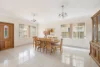 31 Francis Street, Carlton, NSW 2218-Image