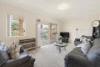 31 Francis Street, Carlton, NSW 2218-Image