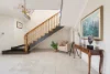 31 Francis Street, Carlton, NSW 2218-Image