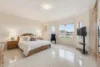31 Francis Street, Carlton, NSW 2218-Image