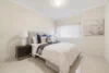 31 Francis Street, Carlton, NSW 2218-Image