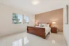 31 Francis Street, Carlton, NSW 2218-Image