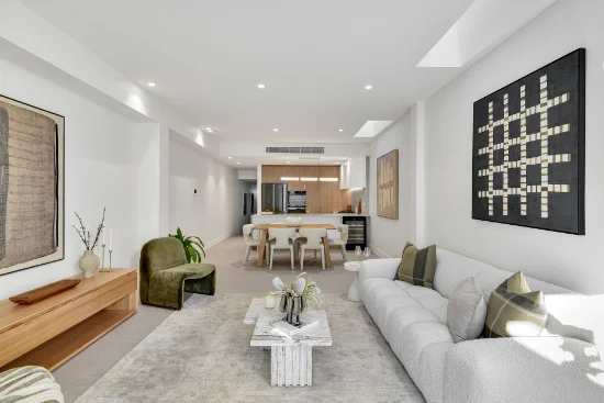 31 Francis Street, Enmore NSW 2042-Image