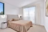 31 Francis Street, Enmore, NSW 2042-Image