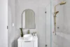 31 Francis Street, Enmore NSW 2042-Image