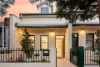 31 Francis Street, Enmore NSW 2042-Image