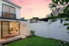 31 Francis Street, Enmore NSW 2042-Image