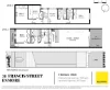31 Francis Street, Enmore NSW 2042-Image