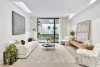 31 Francis Street, Enmore, NSW 2042-Image