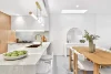 31 Francis Street, Enmore, NSW 2042-Image