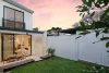 31 Francis Street, Enmore, NSW 2042-Image
