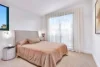 31 Francis Street, Enmore NSW 2042-Image