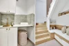 31 Francis Street, Enmore, NSW 2042-Image