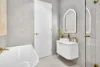 31 Francis Street, Enmore NSW 2042-Image