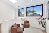 31 Francis Street, Enmore, NSW 2042-Image