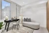 31 Francis Street, Enmore, NSW 2042-Image
