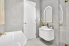 31 Francis Street, Enmore, NSW 2042-Image