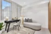 31 Francis Street, Enmore NSW 2042-Image