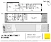 31 Francis Street, Enmore, NSW 2042-Floorplan