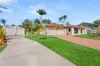 31 Frangipanni Avenue, Kawungan, Qld 4655