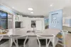 31 Frangipanni Avenue, Kawungan, Qld 4655-Image