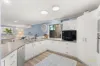 31 Frangipanni Avenue, Kawungan, Qld 4655-Image