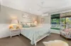 31 Frangipanni Avenue, Kawungan, Qld 4655-Image