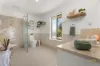 31 Frangipanni Avenue, Kawungan, Qld 4655-Image
