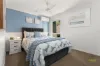 31 Frangipanni Avenue, Kawungan, Qld 4655-Image