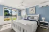 31 Frangipanni Avenue, Kawungan, Qld 4655-Image