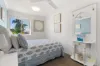 31 Frangipanni Avenue, Kawungan, Qld 4655-Image