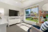 31 Frangipanni Avenue, Kawungan, Qld 4655-Image