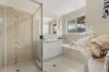31 Frangipanni Avenue, Kawungan, Qld 4655-Image