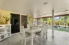 31 Frangipanni Avenue, Kawungan, Qld 4655-Image