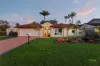 31 Frangipanni Avenue, Kawungan, Qld 4655-Image
