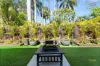31 Frangipanni Avenue, Kawungan, Qld 4655-Image