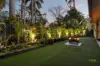 31 Frangipanni Avenue, Kawungan, Qld 4655-Image