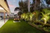 31 Frangipanni Avenue, Kawungan, Qld 4655-Image