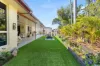 31 Frangipanni Avenue, Kawungan, Qld 4655-Image