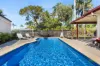 31 Frangipanni Avenue, Kawungan, Qld 4655-Image