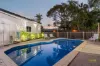 31 Frangipanni Avenue, Kawungan, Qld 4655-Image